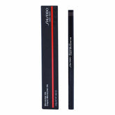 Eyeliner Microliner Ink Shiseido - Shiseido Maroc - Aylal Beauty